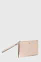 Шкіряна сумка Furla Camelia WE00451.ARE000.ARES бежевий SS23