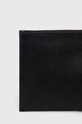 Doplňky Kožená psaníčko Furla Camelia WE00451.ARE000.ARES černá