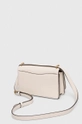 Coach borsa a mano in pelle 100% Pelle naturale