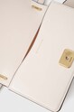 Coach poseta de piele CC416