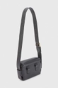 Kožna torba AllSaints FRANKIE CROSSBODY Ženski