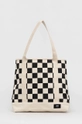 beige Vans handbag Women’s