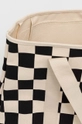 Vans handbag Women’s