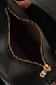 Marni leather handbag