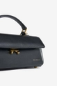 Marni leather handbag Women’s