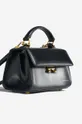 Marni leather handbag Women’s