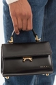 Marni leather handbag