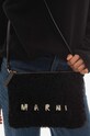 Marni torebka Pochette PHMO0011L0.LM071.ZO185