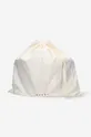 Δερμάτινη τσάντα Marni Marni Shoulder Bag SBMP0075Y0 P2644 Γυναικεία