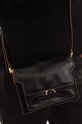Marni torebka skórzana SBMP0075Y0.P2644