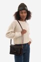 Marni torebka skórzana SBMP0103U0.P2644