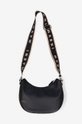 black Marni leather handbag Women’s