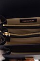 Marni leather handbag SBMPN09T07.LV520.Z560B