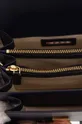 Marni leather handbag