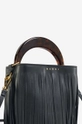 Marni leather handbag Women’s