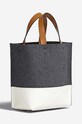 Accessories Marni handbag SHMP0039Q0.P5070.ZO281 gray