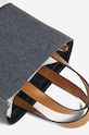 Marni handbag SHMP0039Q0.P5070.ZO281 gray