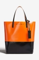 orange Marni handbag Women’s