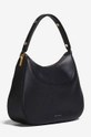 Marni ring-handle bucket bag <p> 100 % Přírodní kůže</p>