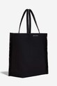 Marni handbag black SHMQ0032Q0.P4573