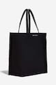 Marni handbag black SHMQ0032Q0.P4573