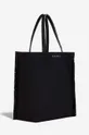 black Marni handbag