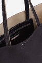Marni handbag SHMQ0032Q0.P4573 black