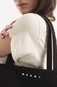 Marni handbag SHMQ0032Q0.P4573