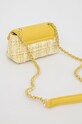 Kiegészítők Guess gyerek táska HGLEA1.PO223 sárga