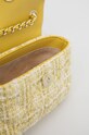 Guess torebka Girl HGLEA1.PO223 żółty