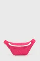 ροζ Παιδική τσάντα φάκελος Tommy Hilfiger Για κορίτσια
