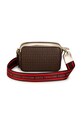 Αξεσουάρ Παιδική τσάντα Michael Kors R10125 καφέ