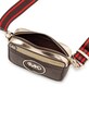 Παιδική τσάντα Michael Kors R10125