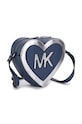 Αξεσουάρ Παιδική τσάντα Michael Kors R10127 σκούρο μπλε