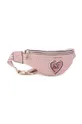 ροζ Παιδική τσάντα φάκελος Michael Kors Για κορίτσια