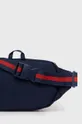Детская сумка на пояс Polo Ralph Lauren  Основной материал: 100% Полиэстер Отделка: ПУ