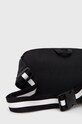 Κοριτσίστικα Παιδική τσάντα φάκελος Polo Ralph Lauren 9AR012 μαύρο