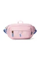 Polo Ralph Lauren marsupio bambino/a Ragazze