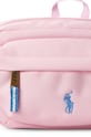 Детска чанта за кръст Polo Ralph Lauren 9AR012