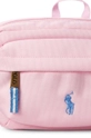 Polo Ralph Lauren marsupio bambino/a