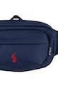 Детская сумка на пояс Polo Ralph Lauren 9AR012