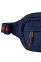 Дитяча сумка на пояс Polo Ralph Lauren 9AR012