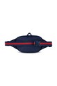 Дитяча сумка на пояс Polo Ralph Lauren 9AR012