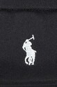 Дитяча сумка на пояс Polo Ralph Lauren 9AR012