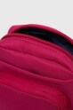 Παιδικό τσαντάκι Polo Ralph Lauren ροζ 9AR011