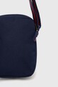 Дівчинка Дитяча сумочка Polo Ralph Lauren 9AR011 темно-синій