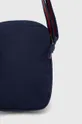 Otroška torbica za pas Polo Ralph Lauren  100 % Poliester