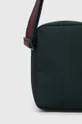 Dječja torbica Polo Ralph Lauren  100% Poliester
