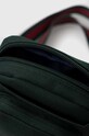 Polo Ralph Lauren saszetka dziecięca zielony 9AR011