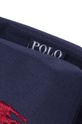Detská taška Polo Ralph Lauren 9AR011